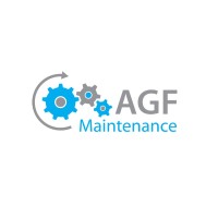 AGF Maintenance Sàrl logo - Similar company to Jk-Fmsolutions Sàrl