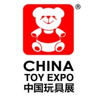 China Toy Expo logo - Similar company to China Toy & Juvenile Products Association