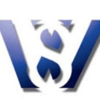 Safeworld Transport logo - Similar company to Metro Mass Transit Ltd