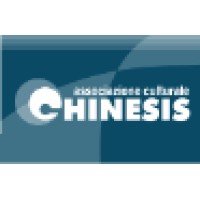 Associazione Chinesis I.F.O.P.