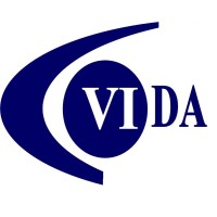 Vida Management Consult Ltd logo - Similar company to Vida Management