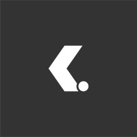 KOST Digital logo - Similar company to Exelite
