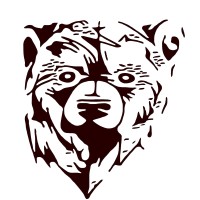 Bear Electrical Contract Solutions Limited