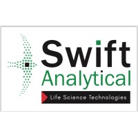 Swift Analytical Ltd logo - Similar company to Sphere Fluidics