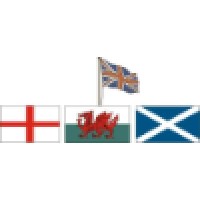 S&N British Data Archive Ltd
