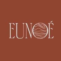 Eunoé Restaurant logo - Similar company to Bao&Me Restaurant