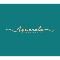 AQUARELA ACABAMENTOS logo - Similar company to Agrotrator