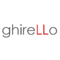Ghirello Interactive