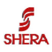Shera Technology Co., Ltd.