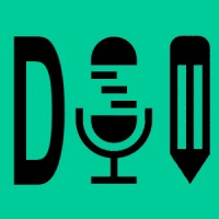 Dan Said It logo - Similar company to Glampire Labs Llc