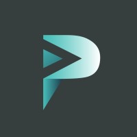 Padula Media | Digital Marketing logo - Similar company to Bluetuskr