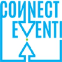 ConnectEventi logo - Similar company to Studio Sandrinelli
