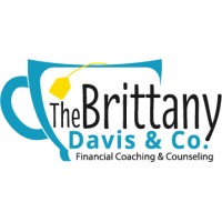 Brittany Davis And Company, Llc