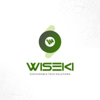Wiseki Technologies logo - Similar company to Classmigo