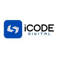 iCode Digital logo - Similar company to Sd Academia