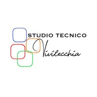 Studio Tecnico Vivilecchia logo - Similar company to Health Security Management Srl
