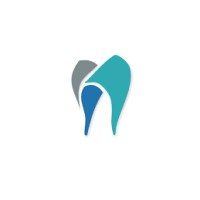 Toothtec 2 LTD logo - Similar company to Mutualité Française Alsace