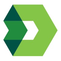 Chatham Business Capital logo - Similar company to Fsb Small Business Lending