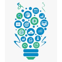 Digital Marketing & Graphics Design Service Provider.
