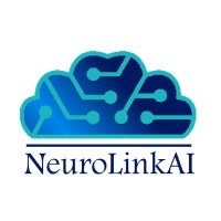 NeuroLink AI logo - Similar company to Mpcodingclub