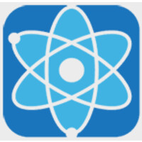 Penda Learning logo - Similar company to Maxscholar Llc