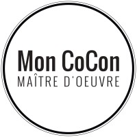 SASU MONCOCON logo - Similar company to La Grange Des Eulets