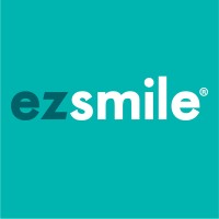 EZ SMILE PTY LTD logo - Similar company to Mesh Align