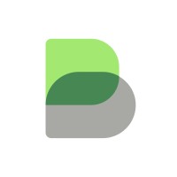 Boba Network logo - Similar company to Nadmah