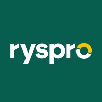Ryspro logo - Similar company to Hrca Sp. Z O.O.