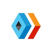 Transitiv logo - Similar company to Scenario