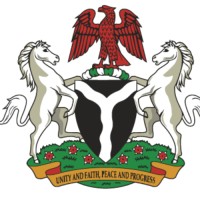 Ministry of Art, Culture and the Creative Economy logo - Similar company to Centre For Black And African Arts And Civilization (Cbaac)