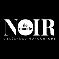NOIR DE MONDE stores logo - Similar company to Dispofi