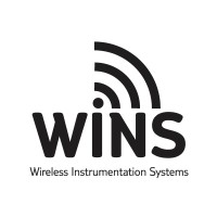 WINS - Wireless INstrumentation Systems AS logo - Similar company to Saher Flow Solutions