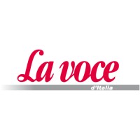 la Voce d'Italia logo - Similar company to Editori*Il Risveglio - S.R.L.
