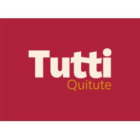 Tutti Quitute logo - Similar company to Cadegroup