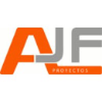 AJF logo - Similar company to Ajf Financial