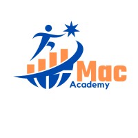 Mac Academy logo - Similar company to Mac Academy