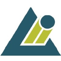 Atlas Business Consulting Corporation logo - Similar company to Bertandre Consulting