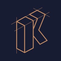 Pracownia kNm logo - Similar company to Bbfl