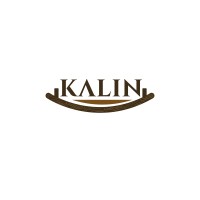 KALIN logo - Similar company to Active Boss Team