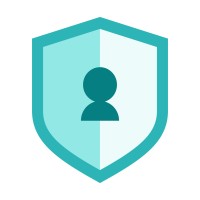 Auth Armor logo - Similar company to Kaamel Technology