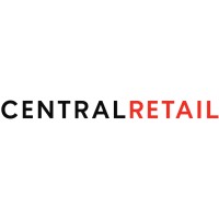 Fashion Group - Central Group Vietnam logo - Similar company to Vietry Co., Ltd.