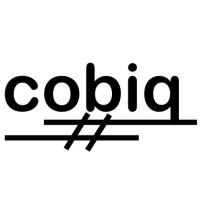 Cobiq Llc