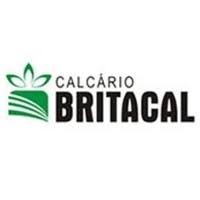 Britacal Ind E Com De Brita E Calcario Ltda logo - Similar company to Grupo Ercal