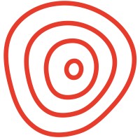 Institute Of Legacy Management logo - Similar company to Legacy Foresight