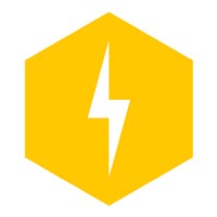 Fitch Electric, Inc. logo - Similar company to Branta Group Ltd