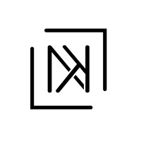 Die NewKammer Seesen logo - Similar company to Stadt Einbeck