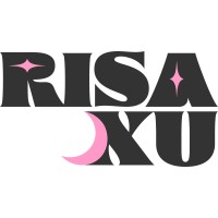 Risaxu.Com