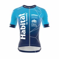 Habitat Mountainbike Team