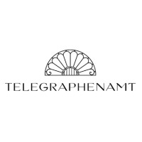 Telegraphenamt Events logo - Similar company to Hessen Mice Net